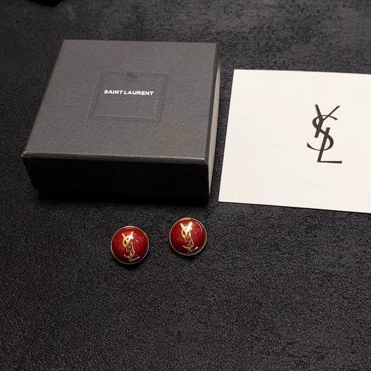 YSL Earring 11lyh10